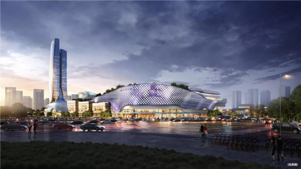 致潜江人：这里有一份花式赚钱秘笈请查收