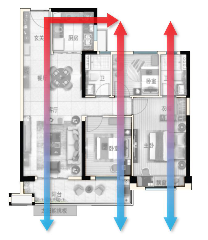 2020031216455592339s8lin5.png 2020031216455592339s8lin5.png