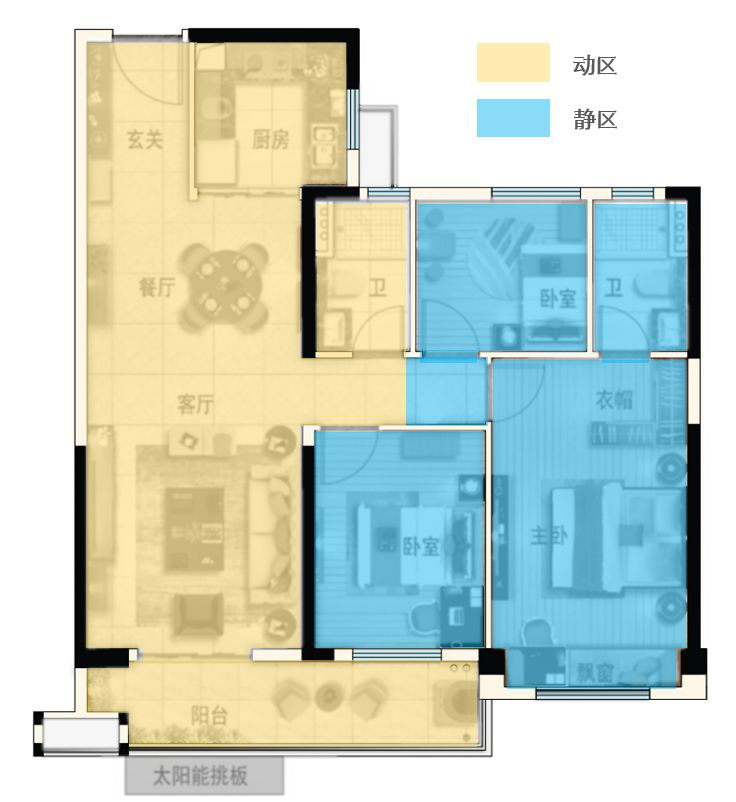 2020031216462493903ldvhon.png 2020031216462493903ldvhon.png