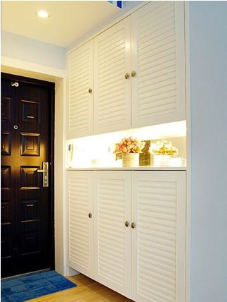 2020031216473037740dblqpn.png /lpfile/2020/03/12/2020031216473037740dblqpn.png