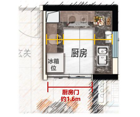 2020031216480053336dnovsu.png /lpfile/2020/03/12/2020031216480053336dnovsu.png