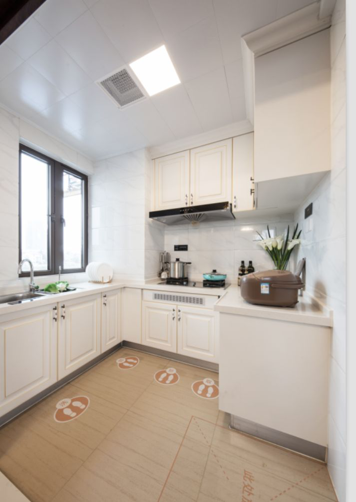 2020031216481415315gzdxrs.png 2020031216481415315gzdxrs.png