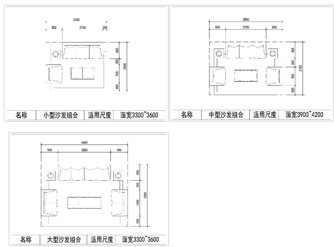 2020031216484314089rbxe6j.png /lpfile/2020/03/12/2020031216484314089rbxe6j.png