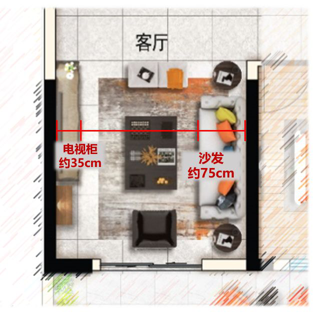 2020031216485552495l5xedi.png /lpfile/2020/03/12/2020031216485552495l5xedi.png