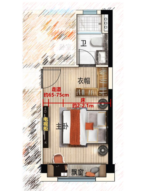 2020031216492289846unq8b4.png /lpfile/2020/03/12/2020031216492289846unq8b4.png