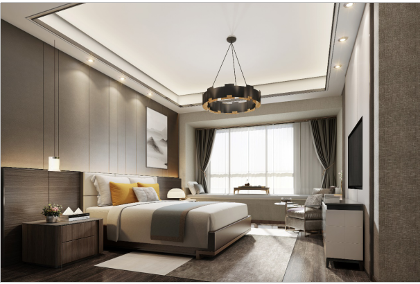 2020031216503474149dae2nw.png 2020031216503474149dae2nw.png