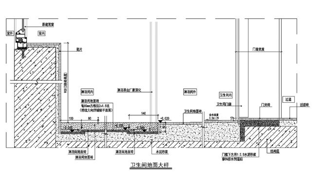 2020031216512311243anjspn.png /lpfile/2020/03/12/2020031216512311243anjspn.png