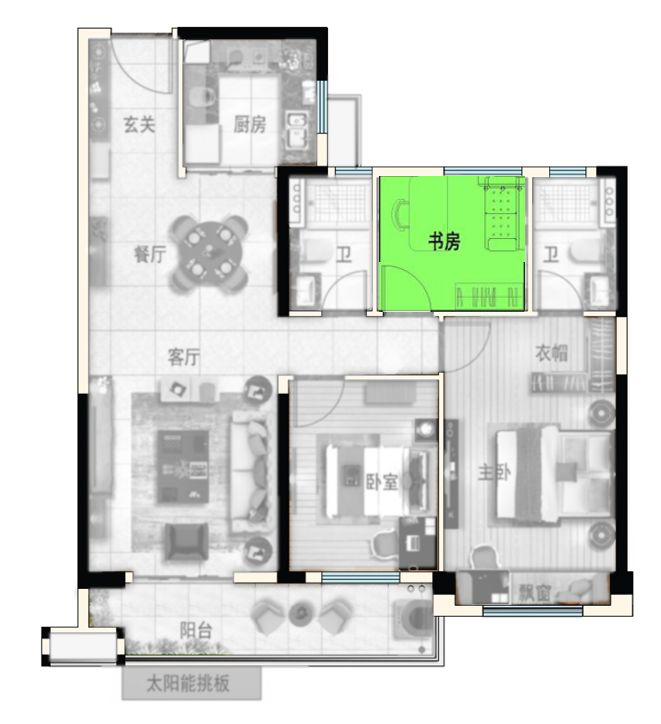 2020031216520721272fyfwe8.png 2020031216520721272fyfwe8.png