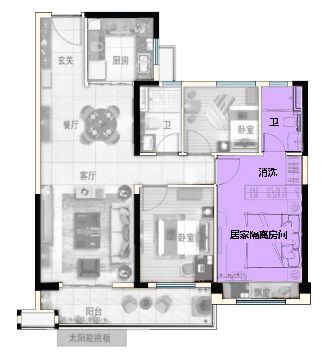 2020031216523021922lxkqkp.png 2020031216523021922lxkqkp.png