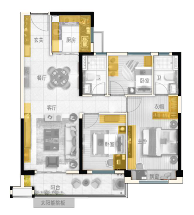 2020031216525499098fyxmbq.png 2020031216525499098fyxmbq.png