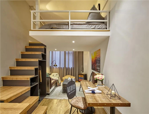 2020031412003934096jwzupl.jpg /lpfile/2020/03/14/2020031412003934096jwzupl.jpg