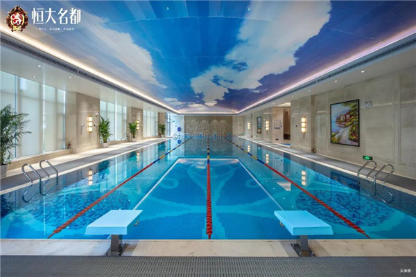 2020031412023188774abrhrg.jpg /lpfile/2020/03/14/2020031412023188774abrhrg.jpg