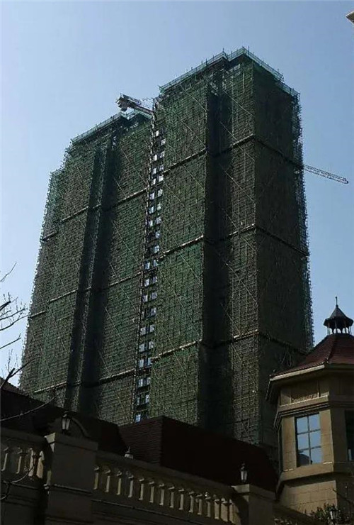 2020031614551084813qn1i4j.jpg /lpfile/2020/03/16/2020031614551084813qn1i4j.jpg