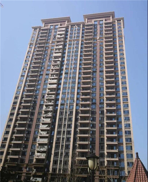 2020031614554432755nquvxp.jpg /lpfile/2020/03/16/2020031614554432755nquvxp.jpg