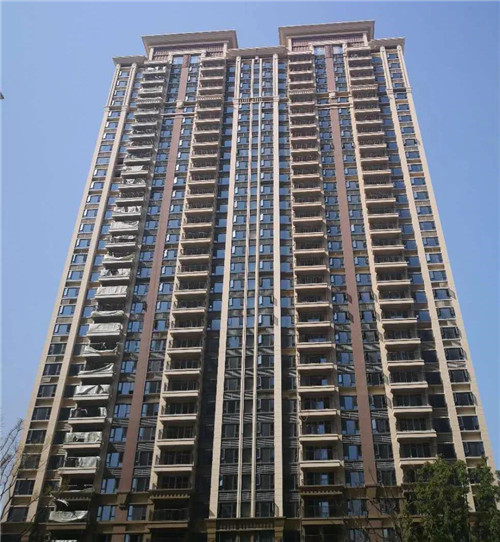 2020031614560541015xtptij.jpg /lpfile/2020/03/16/2020031614560541015xtptij.jpg