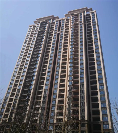 2020031614562210381jllpfw.jpg /lpfile/2020/03/16/2020031614562210381jllpfw.jpg