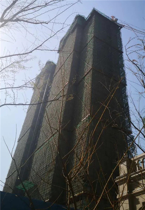 2020031614563785233awamjy.jpg /lpfile/2020/03/16/2020031614563785233awamjy.jpg