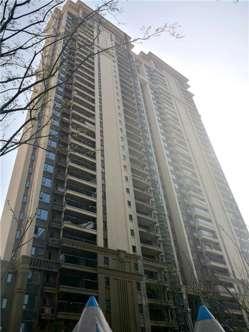 20200316145655130846ulevo.jpg /lpfile/2020/03/16/20200316145655130846ulevo.jpg