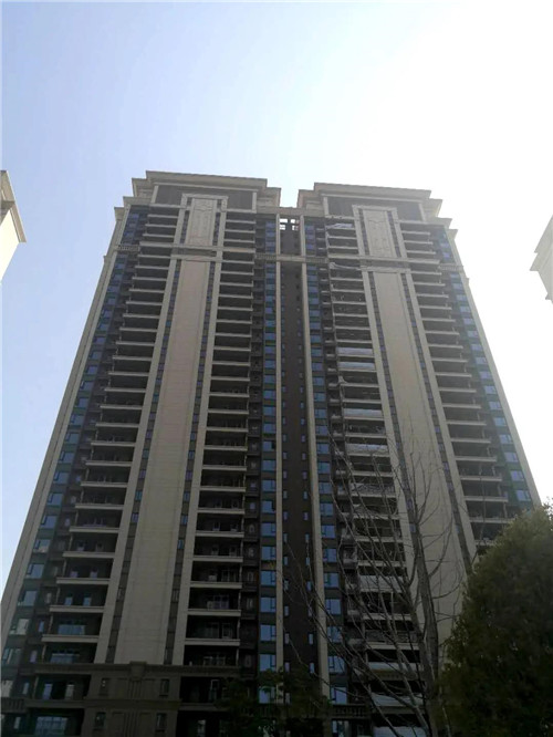 2020031614570862131ycojpa.jpg /lpfile/2020/03/16/2020031614570862131ycojpa.jpg