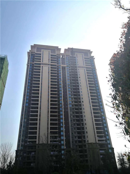 2020031614572432566jegskq.jpg /lpfile/2020/03/16/2020031614572432566jegskq.jpg