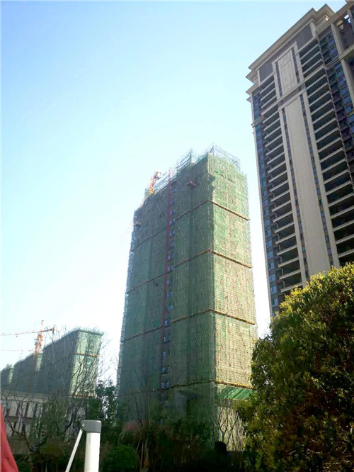 2020031614573989219r8qju4.jpg /lpfile/2020/03/16/2020031614573989219r8qju4.jpg