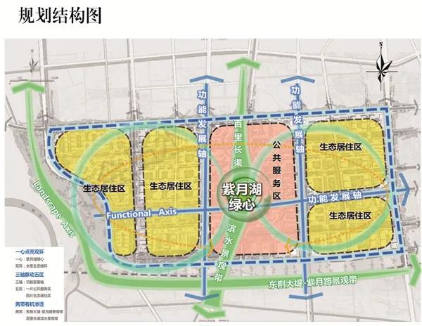 2020032015120972219xjoi1i.jpg /lpfile/2020/03/20/2020032015120972219xjoi1i.jpg