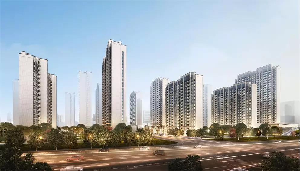 2020032015150923017gqw8fi.jpg 2020032015150923017gqw8fi.jpg