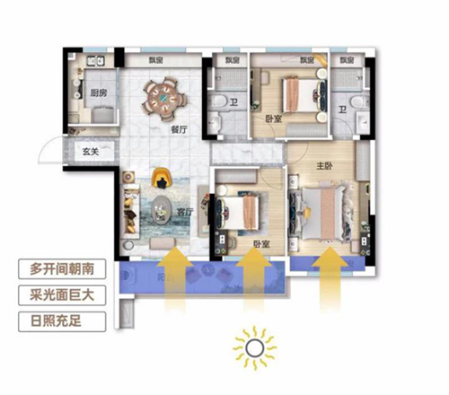 202003232006016587943af9d.png /lpfile/2020/03/23/202003232006016587943af9d.png