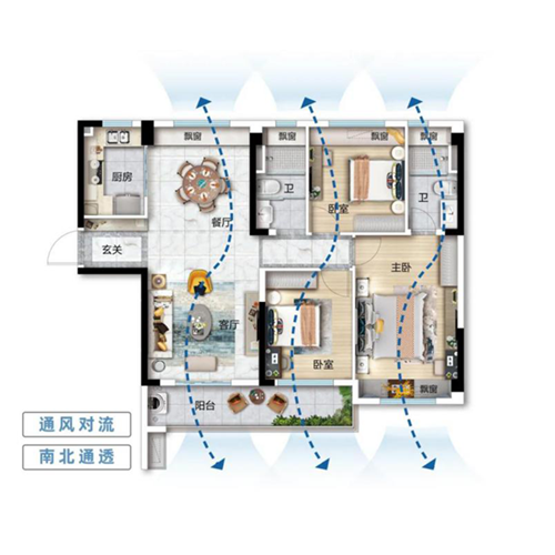 2020032320061277711oyp26p.png /lpfile/2020/03/23/2020032320061277711oyp26p.png