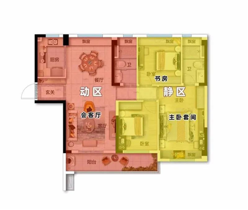 20200323200633633308jgbml.png /lpfile/2020/03/23/20200323200633633308jgbml.png