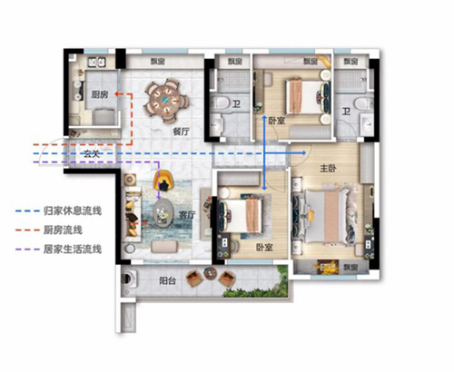 2020032320064576016smyxvy.png /lpfile/2020/03/23/2020032320064576016smyxvy.png