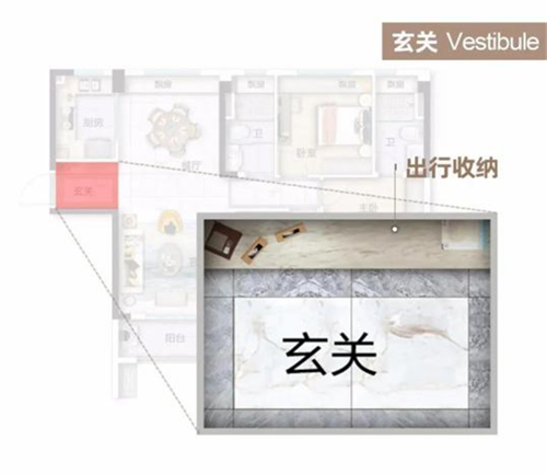 2020032320070420917cui1cu.png /lpfile/2020/03/23/2020032320070420917cui1cu.png