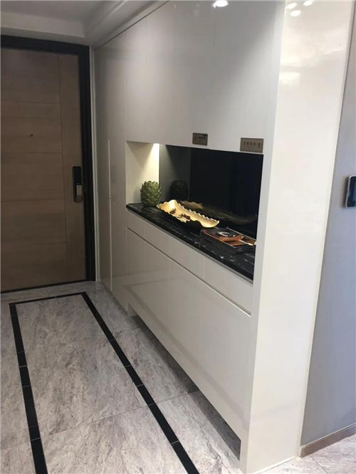 2020032320071187997n7aeml.png /lpfile/2020/03/23/2020032320071187997n7aeml.png