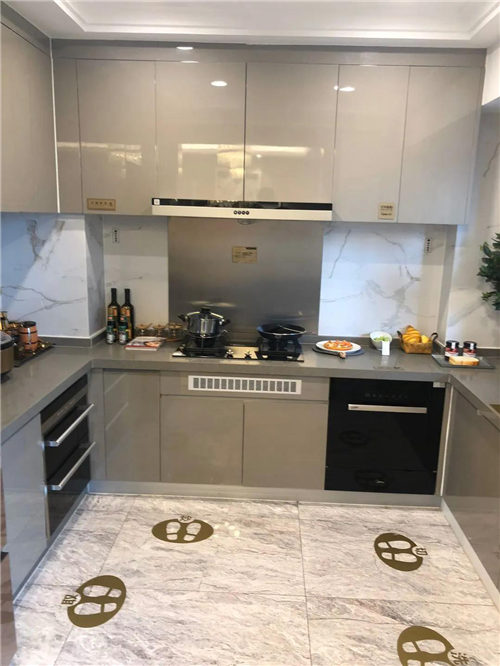 2020032320074333186igawtp.png /lpfile/2020/03/23/2020032320074333186igawtp.png