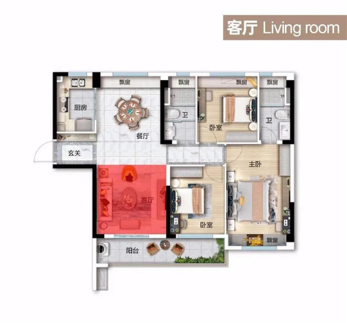 20200323200808269469srj1l.png /lpfile/2020/03/23/20200323200808269469srj1l.png