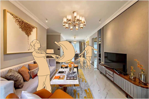 2020032320081647484vha5xk.png /lpfile/2020/03/23/2020032320081647484vha5xk.png