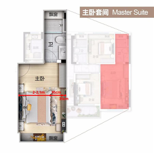 2020032320083338440pe2nda.png /lpfile/2020/03/23/2020032320083338440pe2nda.png