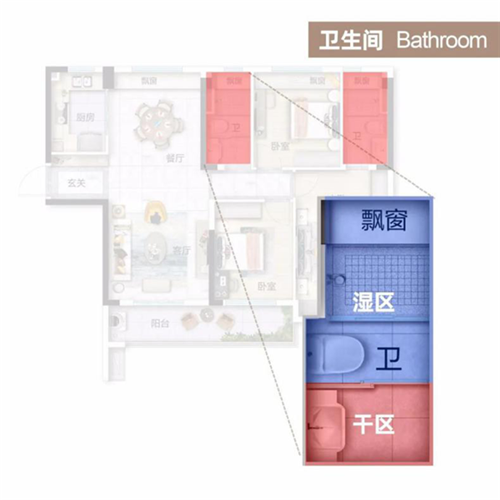 2020032320084647657s81bsn.png /lpfile/2020/03/23/2020032320084647657s81bsn.png