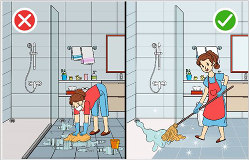 2020032320091977916eavba3.png /lpfile/2020/03/23/2020032320091977916eavba3.png