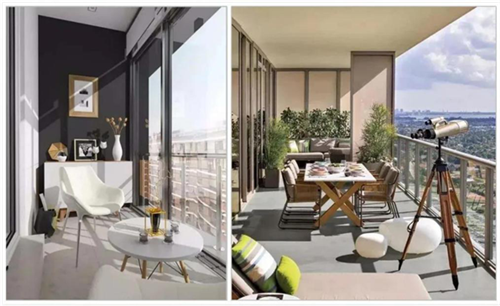 202003232009359699786k3j4.png /lpfile/2020/03/23/202003232009359699786k3j4.png