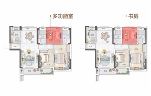 2020032320094966576c5qelu.png /lpfile/2020/03/23/2020032320094966576c5qelu.png