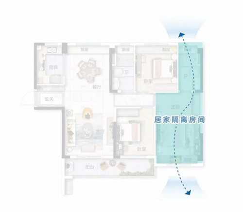 2020032320100030189rm6hxa.png /lpfile/2020/03/23/2020032320100030189rm6hxa.png