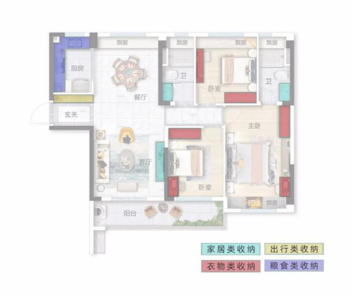 2020032320102442285kyvrif.png /lpfile/2020/03/23/2020032320102442285kyvrif.png