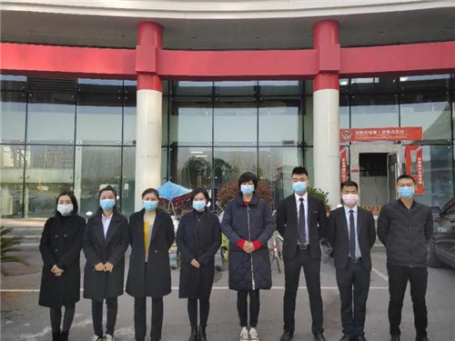 2020032320224350733hxr94h.jpg /lpfile/2020/03/23/2020032320224350733hxr94h.jpg