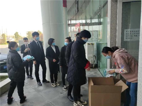 2020032320225234877ceig12.jpg /lpfile/2020/03/23/2020032320225234877ceig12.jpg