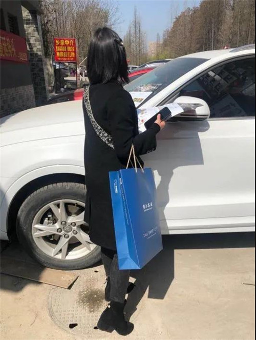 2020032320232157592nwp9kf.jpg /lpfile/2020/03/23/2020032320232157592nwp9kf.jpg