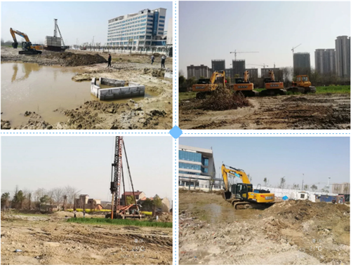 2020032320242062333njw4vy.png /lpfile/2020/03/23/2020032320242062333njw4vy.png