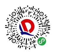 不负久候，美好重启！潜江恒大名都营销中心已复工开放