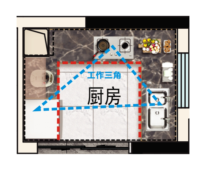 2020032616405810495r5oaem.png 2020032616405810495r5oaem.png