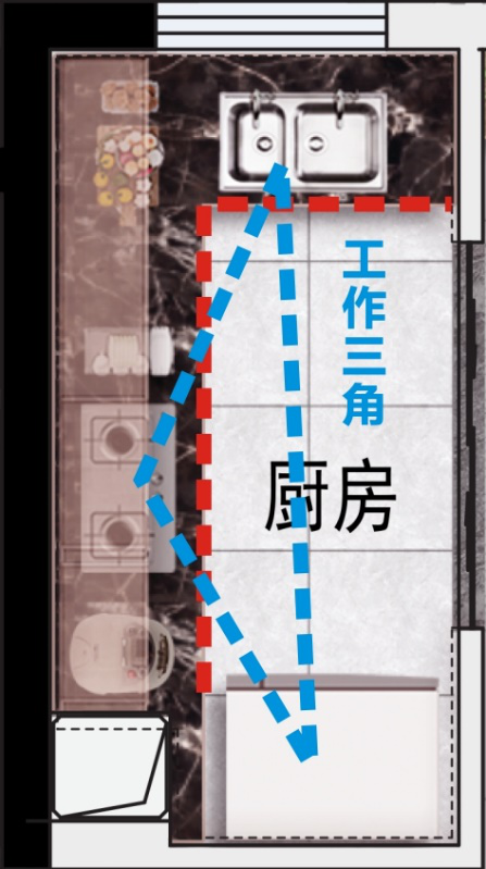 2020032616412945572uvjyql.png 2020032616412945572uvjyql.png